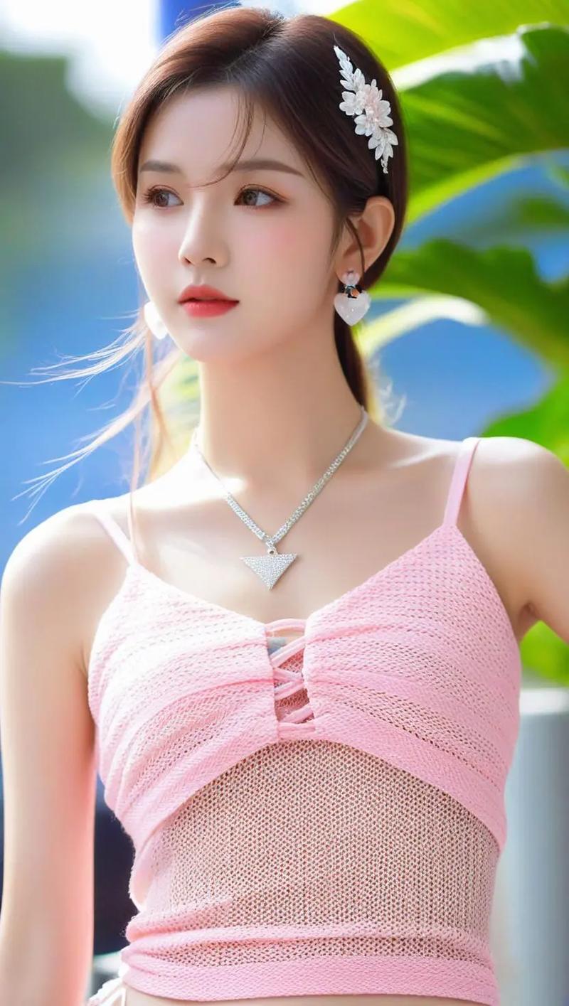 4已更新）最新版本 - IOS安卓通用版CQ9电子版入口车子一癫插的越深（202(图1)