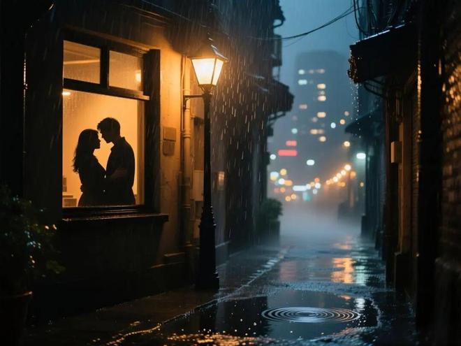 人的幸福：关起门后依然能心情愉悦CQ9电子游戏网站【深夜好文】女