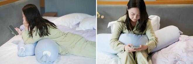 沉默。成年人的舒服都在陌生人社交里！CQ9电子app朋友圈停更、闺蜜群(图4)