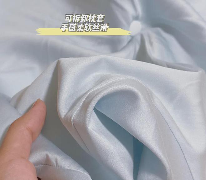 沉默。成年人的舒服都在陌生人社交里！CQ9电子app朋友圈停更、闺蜜群(图15)