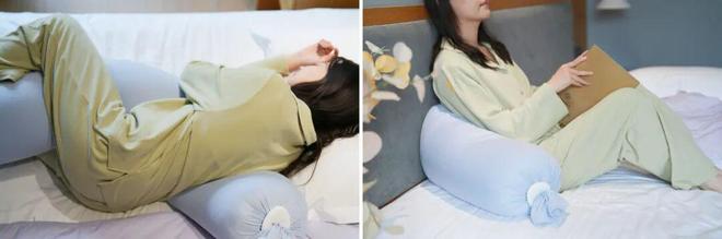 沉默。成年人的舒服都在陌生人社交里！CQ9电子app朋友圈停更、闺蜜群(图13)