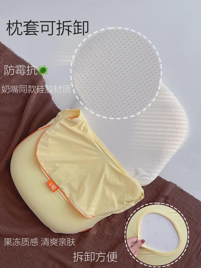 沉默。成年人的舒服都在陌生人社交里！CQ9电子app朋友圈停更、闺蜜群(图19)