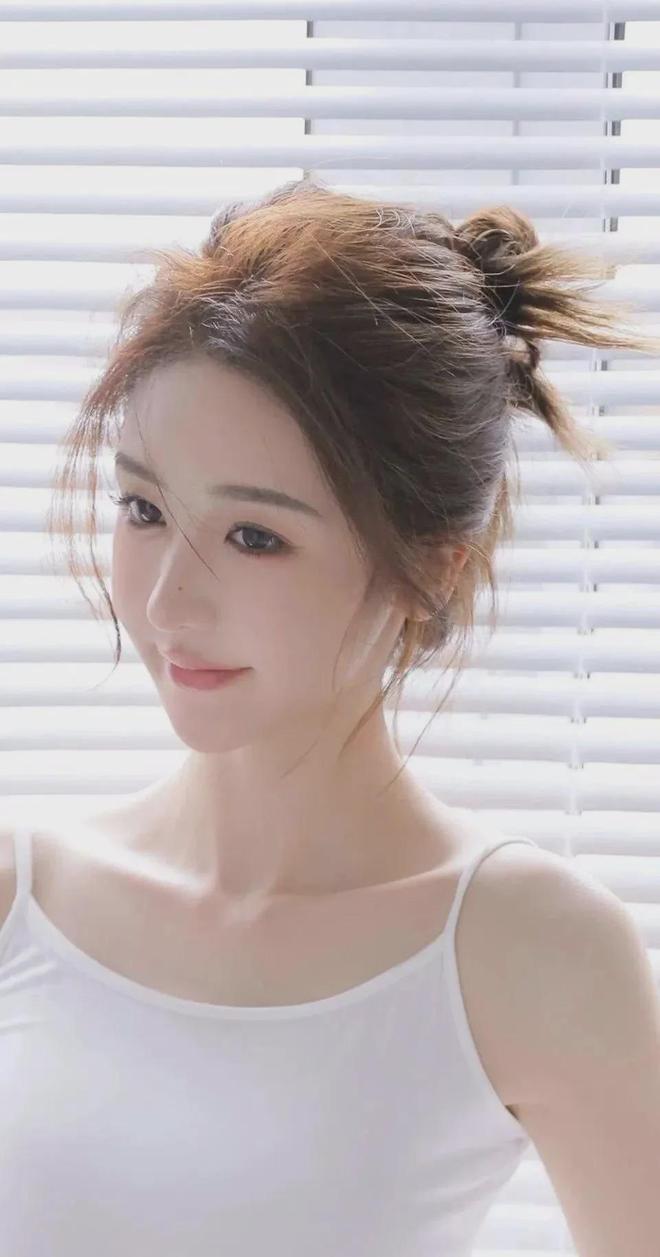 狠艹夜夜爱 MBA智库CQ9电子平台入口狠