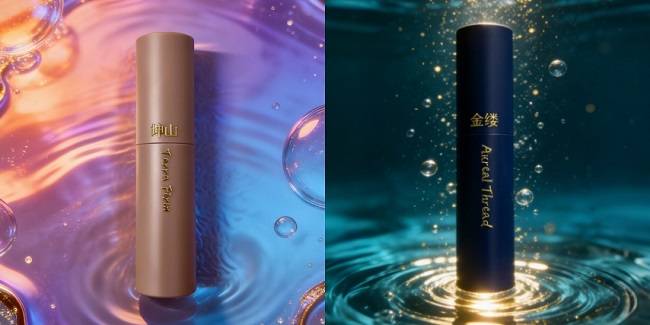 秒购全攻略：好物、福利、招商一站式解锁CQ9电子中国网站2026焕新启幕！龄