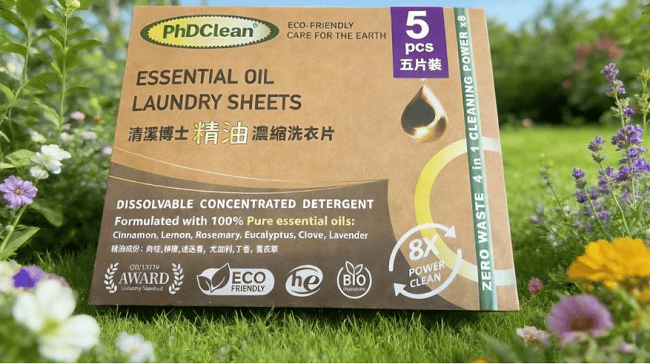 秒购全攻略：好物、福利、招商一站式解锁CQ9电子中国网站2026焕新启幕！龄(图2)