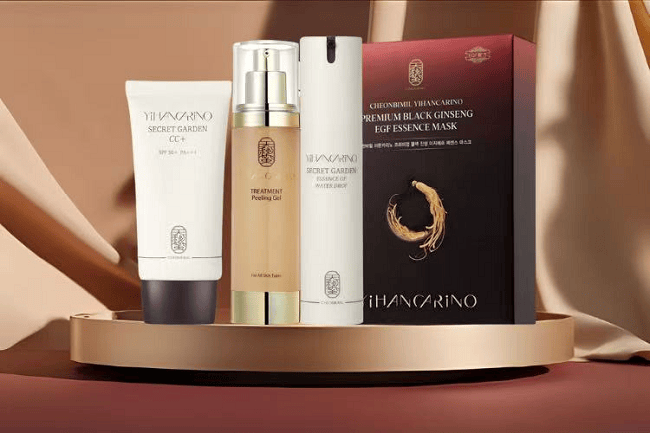 秒购全攻略：好物、福利、招商一站式解锁CQ9电子中国网站2026焕新启幕！龄(图5)