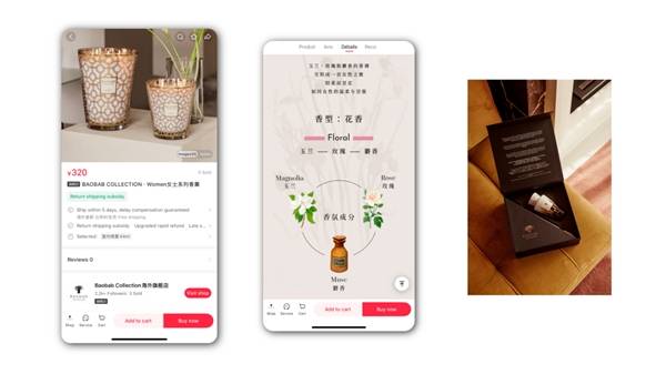bab小红书旗舰店正式上线CQ9电子游戏平台Bao(图4)