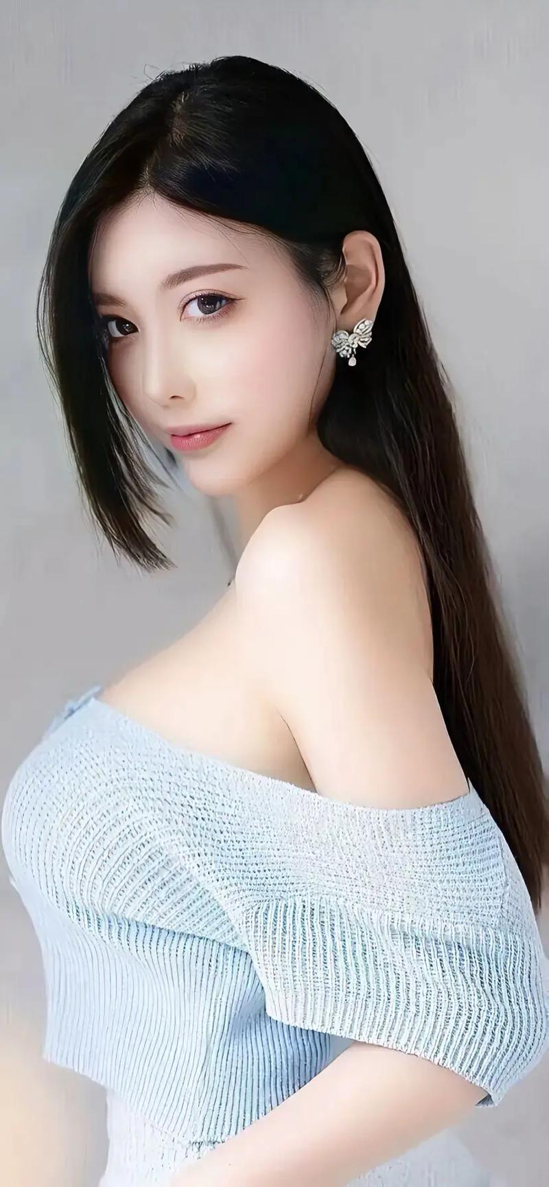产AA片 MBA智库CQ9电子欧美日韩国(图1)