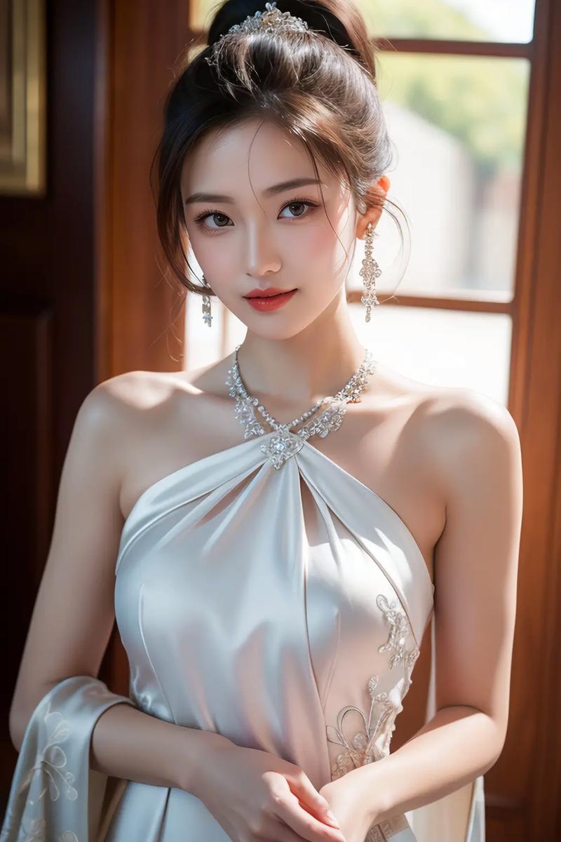 台麻w痘w视w频wCQ9电子游戏平(图1)