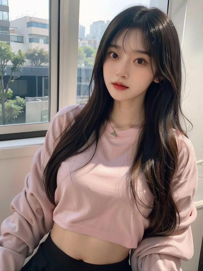 a MBA智库CQ9电子欧美