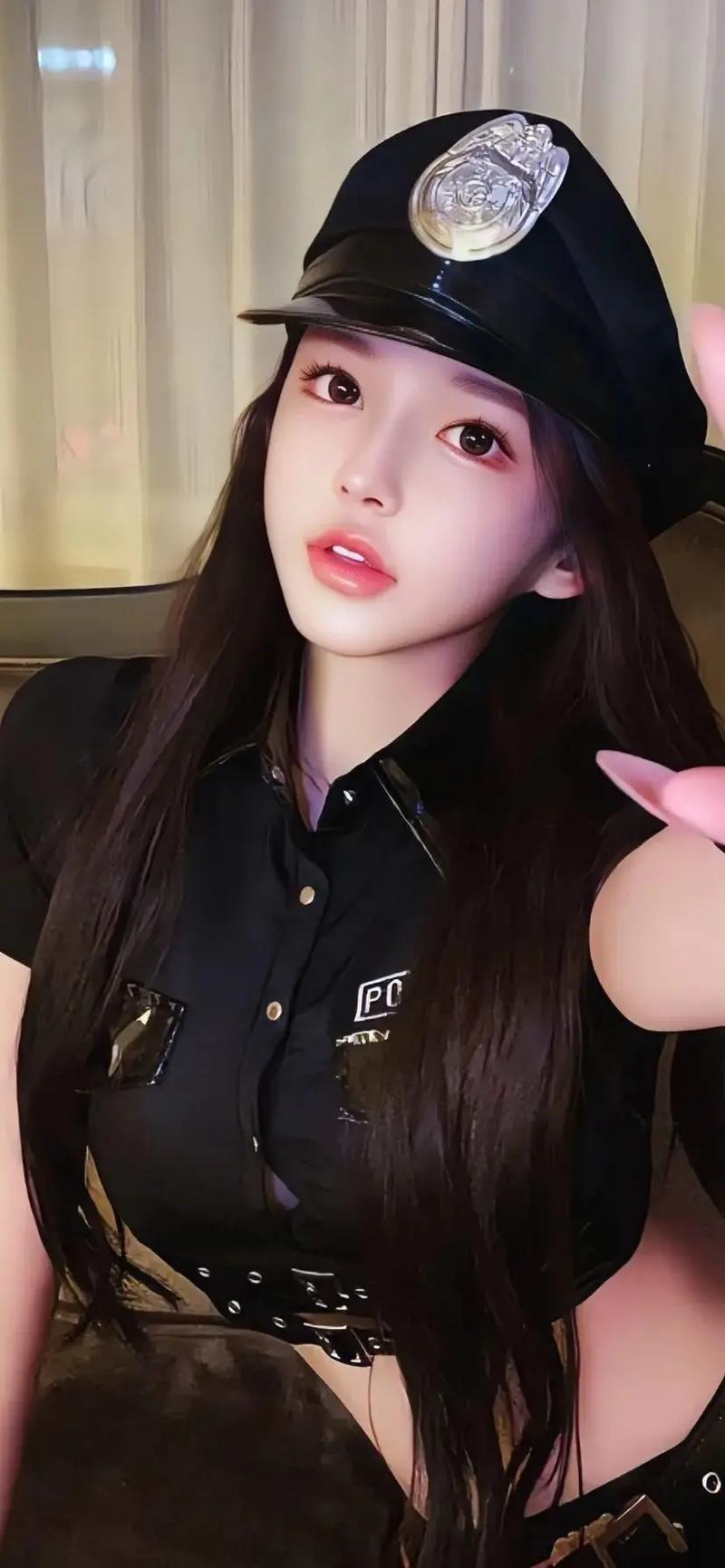 个女人出轨了还能原谅吗CQ9电子游戏如果一