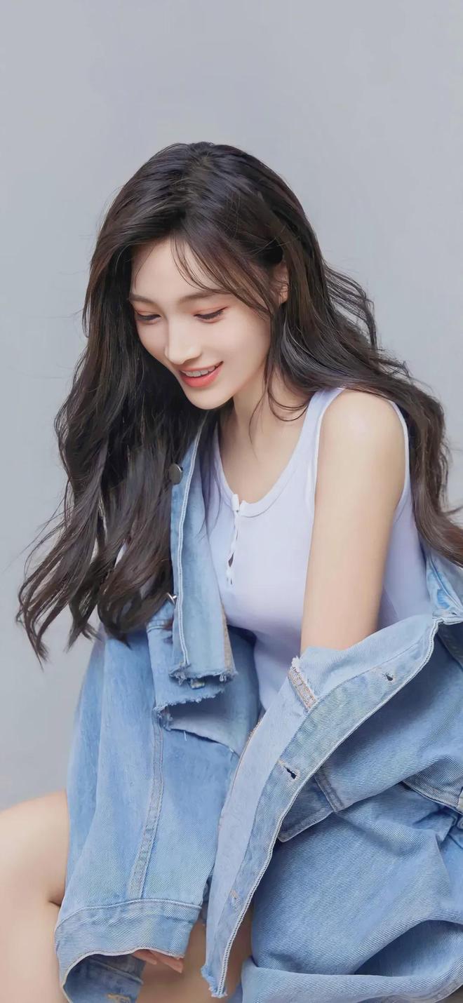 的怎么又变大了 MBA智库CQ9电子游戏