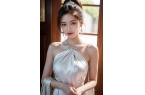 台麻w痘w视w频wCQ9电子游戏平