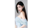 产AA片 MBA智库CQ9电子欧美日韩国